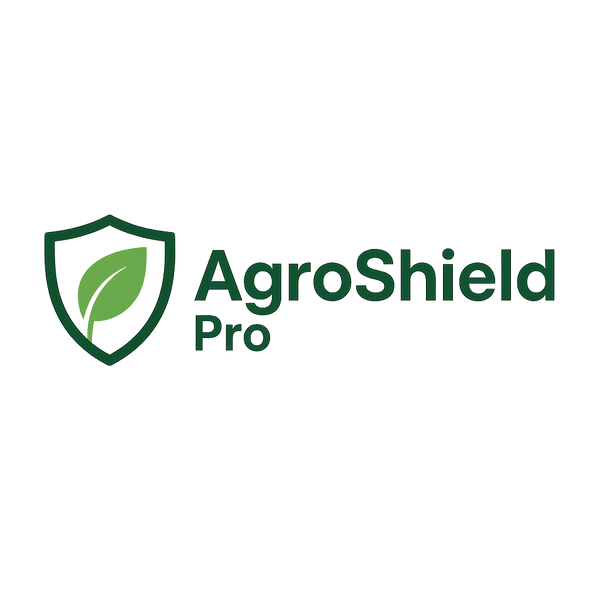 AgroShield Pro